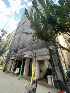 シャトー大手前の画像