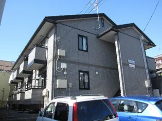 シャンポールの画像