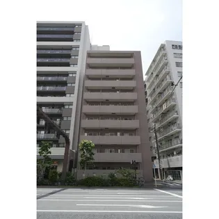 クリーンホームツルオカの画像