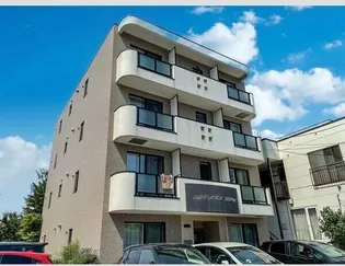 EASTSEVEN KONYAの画像