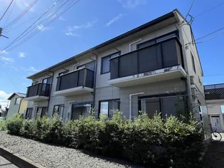 ディアス エクセルの画像