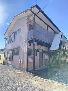 第一みつる荘の画像