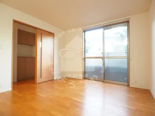 鹿児島県鹿児島市新照院町【マンション】の外観