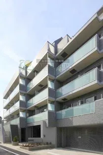 ボヌール和泉の画像