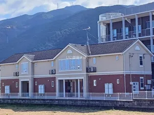 ウージーIIの画像