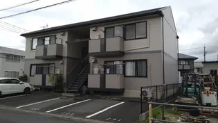 セジュールONEの画像