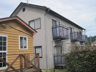 モノリス押野の画像