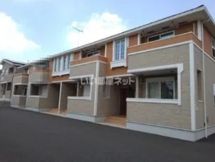 カーサ プラシードの画像