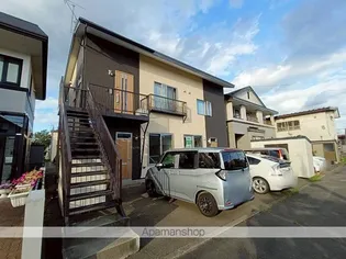 サンシャイン釧路の画像