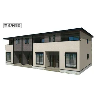 エリール Bの画像