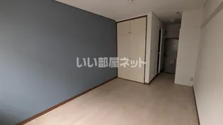 ファミーユ鶴見の画像