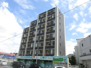 プレム武蔵浦和の画像