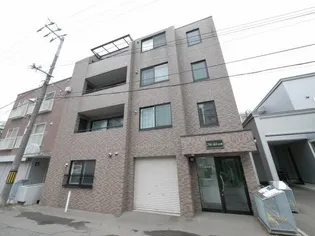 エムズ北24条の画像