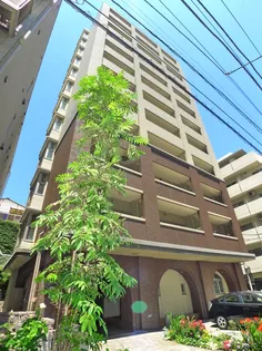 ガレットの画像