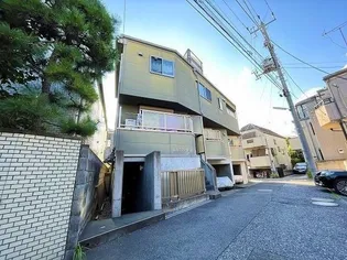 ラ ステッラの画像