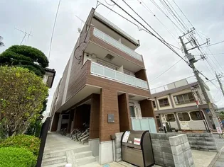 リブリ イレブンの画像