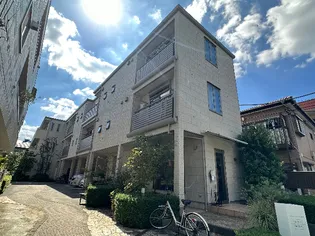 グランドールIIの画像