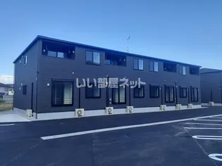 ル オリヴィエ Ⅰの画像