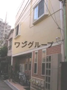 NDホーム サンタモニカの画像