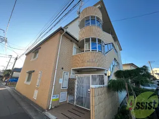 サンメリーナの画像