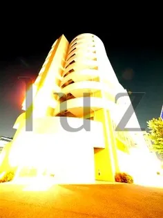 イストアールの画像