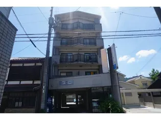 ドエルポートレートの画像