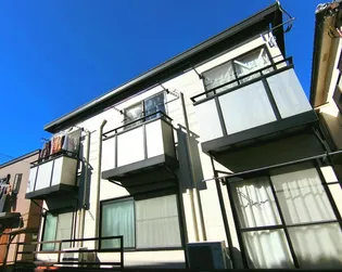 エーデルハイム2の画像