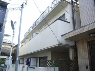 ドリームズの画像