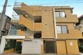 セントヒルズ向ヶ丘遊園の画像