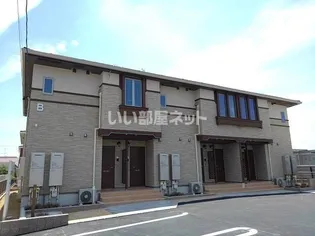 コウダ10 Bの画像