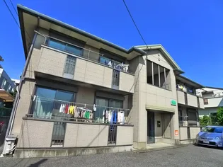 エクセラン ドゥの画像