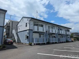 フローラBの画像