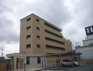 アウトルックの画像