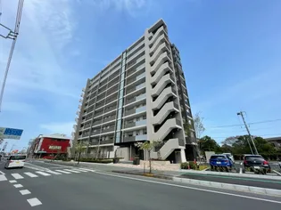 アネージュ東海プレナージュの画像