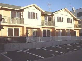 エル シャロームの画像