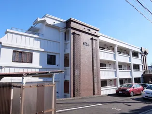 第2ドウェルの画像