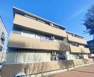 アピーズの画像