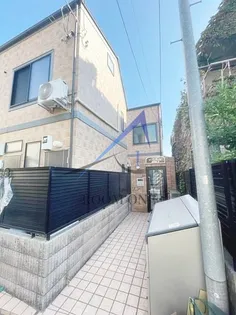 アーバンプレイス荻窪IIIBの画像