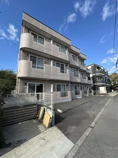 ガーデンコート青葉の森の画像