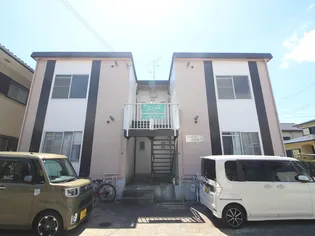 エステートピアオカの画像