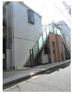 グリーンコーポの画像