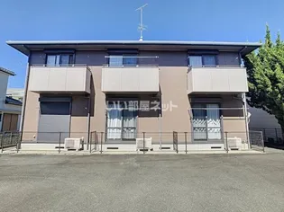 どれみ Aの画像