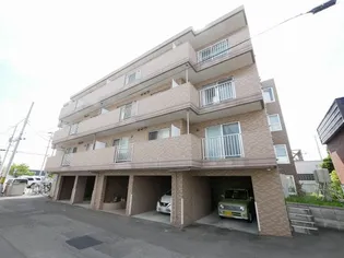 麻生ウェルN37の画像