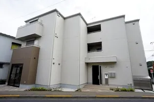 エッセ コイマチの画像