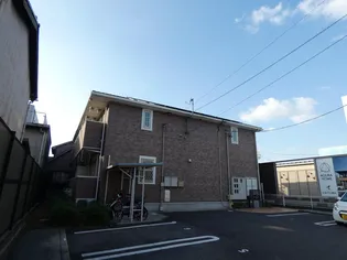 リオブローテの画像