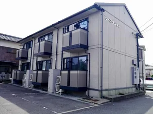 ラ プランタンの画像