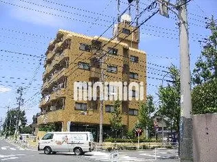 エクセル川本パートⅡの画像