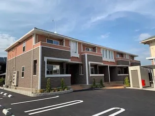 グランディオーソの画像