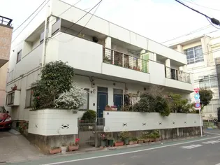 ヴェルデ ピソの画像