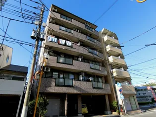 ドレスウェル コンフォートの画像